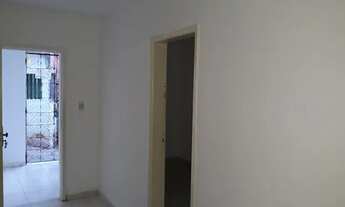 Imagem 3: Casa com 03 quartos