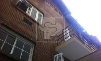 Imagem 2: PORTO ALEGRE - Casa de Condomínio - Vila Jardim