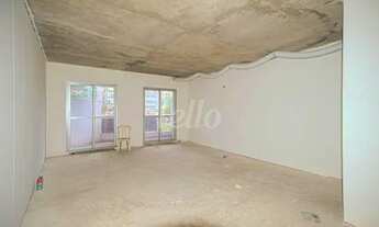 Imagem 4: São Paulo - Conjunto Comercial/Sala - Jardins