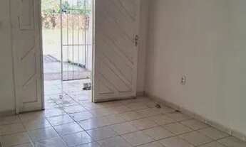 Imagem: JR Casa para venda com 110 metros quadrados