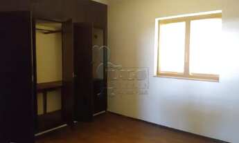 Imagem 6: Casa Padrão em Ribeirão Preto