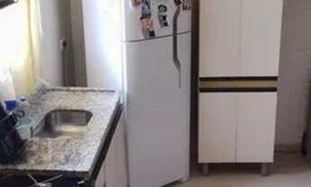 Imagem 2: LA- Venda de Imóvel no IAPI