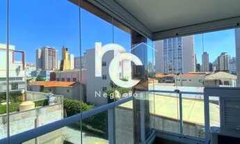 Imagem 6: SÃO PAULO - Flat - VILA MARIANA