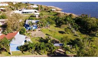 Imagem: Casa em Centro