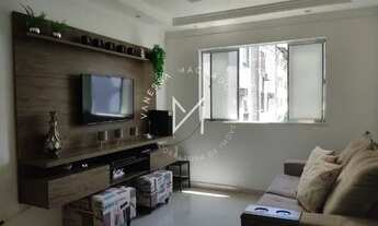 Imagem: Residencial Gilvan Rocha 1° andar Reformado