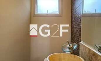 Imagem 2: Casa a venda Swiss Park 3 suítes