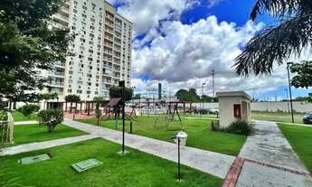 Imagem 4: PLENO RESIDENCIAL - MOBILIADO