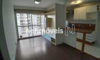 Imagem 2: Locação Apartamento 1 quarto Barra Funda São Paulo