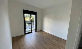 Imagem 4: Apartamento com 1 dormitório à venda, 57 m² por R$ 530.000,00 - Vila Thais - Atibaia/SP