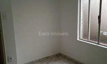 Imagem 3: Cód.: 9787 - Apartamento 2 quartos - Jardim do Sol