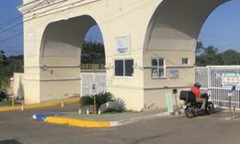 Imagem 2: Apartamento padrão