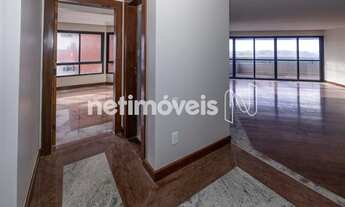 Imagem 7: Venda ou locação Apartamento 4 quartos Itaigara Salvador