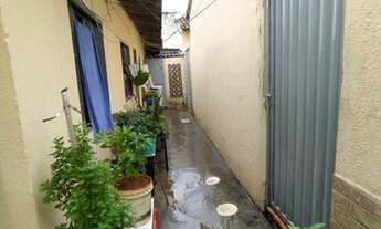 Imagem 4: Casa com 1 quarto - Bairro Setor Central em Goiânia