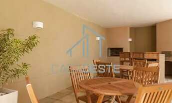 Imagem 4: Apartamento para aluguel com 64 metros quadrados com 3 quartos