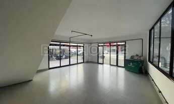 Imagem 4: Comercial para Venda em Carapicuíba, Chácara São João, 2 banheiros, 28 vagas