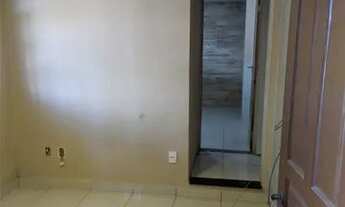 Imagem 2: Casa para alugar anual mobiliada