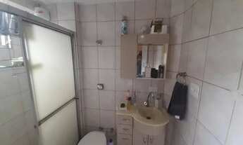 Imagem 4: Apartamento 110 m²