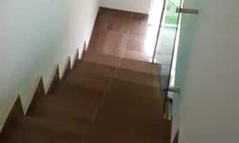 Imagem 7: EXCELENTE CASA A VENDA