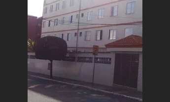 Imagem 3: Apartamento reformado em Arthur Alvim - Cohab I