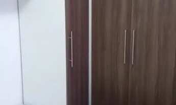 Imagem 7: Alugo Excelente aptº Villaggio Ventura