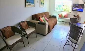 Imagem 5: Aluguel Temporada - Village c/ acesso a praia de Jacuipe