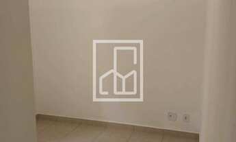 Imagem 7: Ótimo apto mobiliado no Jardim Aquarius com 78m