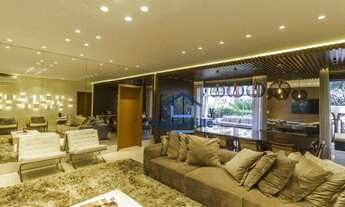 Imagem 4: Oportunidade ! Maison Boulevard