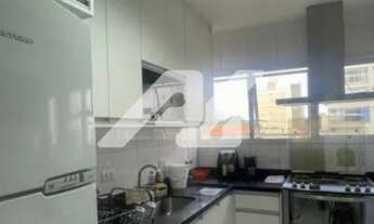 Imagem 6: Apartamento - Centro - Campinas