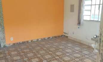 Imagem 4: Casa para venda possui 27m² com 3 quartos em Boa Vista - São Gonçalo - RJ