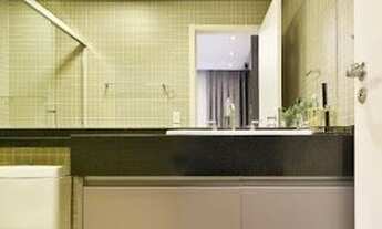 Imagem 5: Apartamento com 1 quartos, 68m2 em São Paulo, Vila Nova Conceição