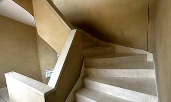 Imagem 3: Apto 2 dorms, 1 vaga - ótima localização!