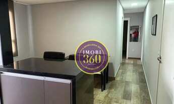 Imagem 4: APARTAMENTO PARA ALUGAR NA PENHA 2 DORMITÓRIOS E VAGA