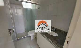 Imagem 2: Apartamento com 3 dormitórios, 65 m² - venda por R$ 279.990,02 ou aluguel por R$ 2.050,00
