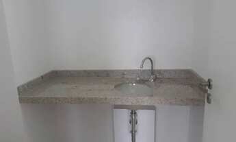 Imagem 3: Apartamento para venda tem 84 metros quadrados com 2 quartos em Umuarama - Osasco - SP