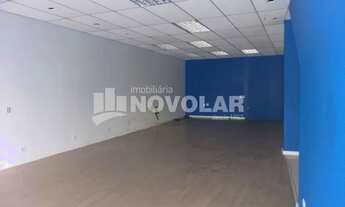 Imagem 2: LOJA NO JARDIM SAO PAULO