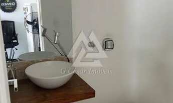 Imagem 6: Apartamento em Cambuci - São Paulo, SP