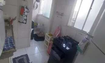 Imagem 7: Venda Residential / Apartment Belo Horizonte MG