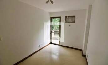 Imagem 7: Apartamento para Aluguel - Recreio, 3 Quartos, 100 m2