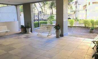 Imagem 4: Apartamento em Santana