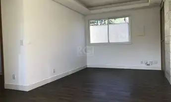 Imagem 4: Apartamento para Venda - 73.87m², 3 dormitórios, sendo 1 suites, 2 vagas - Tristeza