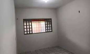 Imagem 3: Casa em Nova Almeida Centro - Serra - ES