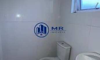 Imagem 5: Sala comercial no Centro de Novo Hamburgo!!