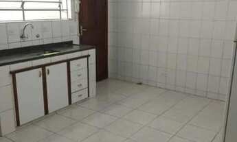 Imagem 5: Casa para venda com 125 metros quadrados com 3 quartos em Recanto Campo Belo - São Paulo