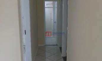 Imagem 4: Apartamento com 2 dormitórios