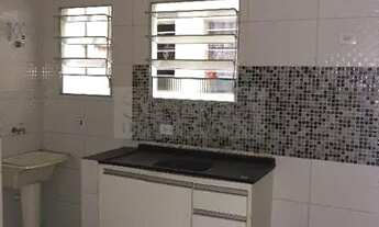 Imagem: Casa condominio