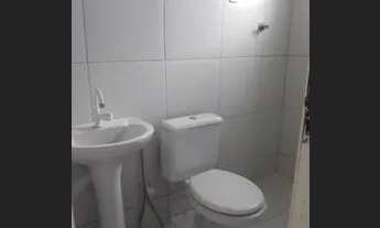 Imagem 4: Casa em Potilândia disponível pra locação