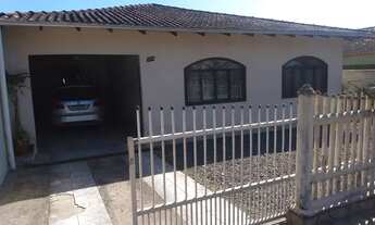 Imagem 2: Casa a venda pega germinado quitado no negócio