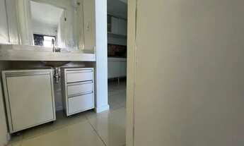 Imagem 4: Condomínio Manhattan Square - Tribeca - Paralela / Nascente!