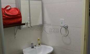 Imagem 5: Casa - Jardim Limoeiro - Residencial Limoeiro - 130m² - 3 Dormitórios - 2 vagas