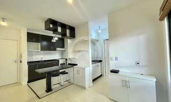 Imagem 5: Locação de Apartamentos / Padrão na cidade de Curitiba